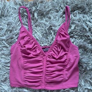 Urban outfitters tank